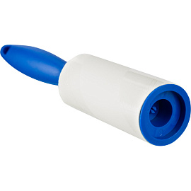 Ролик для чистки одежды Luscan 20 листов