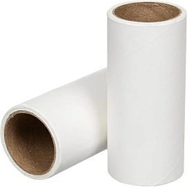 Сменный блок для ролика Luscan 50 листов (2 штуки в упаковке)