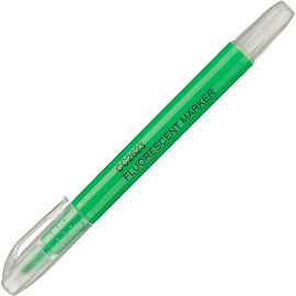 Набор текстовыделителей 4 цвета (толщина линии 1-4.5 мм)