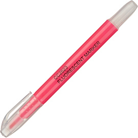 Набор текстовыделителей 4 цвета (толщина линии 1-4.5 мм)