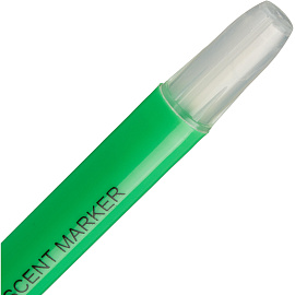 Набор текстовыделителей 4 цвета (толщина линии 1-4.5 мм)