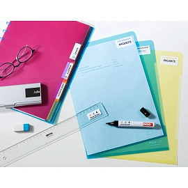 Этикетки самоклеящиеся Avery Zweckform (3657) 48.5x25.4 мм 40 штук на листе белые (100 листов в упаковке) фото Этикетки самоклеящиеся Avery Zweckform (3657) 48.5x25.4 мм 40 штук на листе белые (100 листов в упаковке)