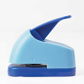 Дырокол фигурный "Звезда", диаметр вырезной фигуры 16 мм, ОСТРОВ СОКРОВИЩ, 227149 фото Дырокол фигурный "Звезда", диаметр вырезной фигуры 16 мм, ОСТРОВ СОКРОВИЩ, 227149