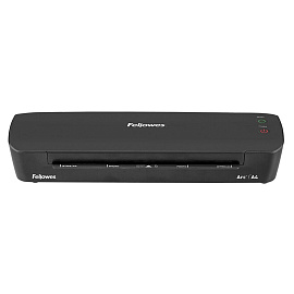 Ламинатор Fellowes Arc формат A4 (FS-45700)