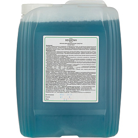 Дезинфицирующее средство Венделин 5 л (концентрат)