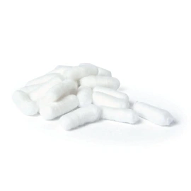 Валики ватные стоматологические Емельянъ Савостинъ 70 г