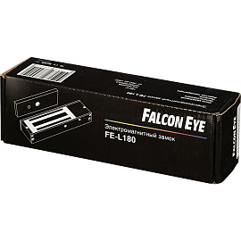 Замок электромагнитный Falcon Eye FE-L180 (00-00017172)