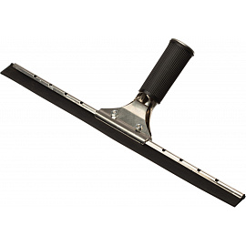 Сгон (склиз) для мытья окон ЭкоКоллекция 35 см