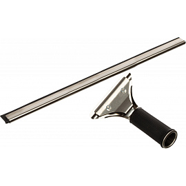 Сгон (склиз) для мытья окон ЭкоКоллекция 35 см