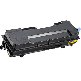 Картридж лазерный Kyocera TK-7300 1T02P70NL0 черный оригинальный