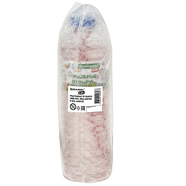 Мыльные пузыри 1000 мл, индивидуальная упаковка, BRAUBERG KIDS, 665455