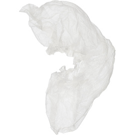 Бахилы одноразовые для боулинга размер L (50 пар в упаковке) фото Бахилы одноразовые для боулинга размер L (50 пар в упаковке)