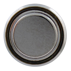 Батарейка LR43 GP таблетка (10 штук в упаковке) фото Батарейка LR43 GP таблетка (10 штук в упаковке)