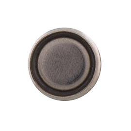 Батарейка LR60 GP таблетка (10 штук в упаковке)