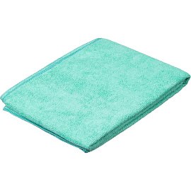Тряпка для пола 70x80 см микрофибра 175 г/кв.м