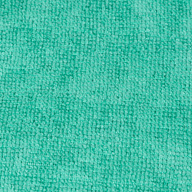 Тряпка для пола 70x80 см микрофибра 175 г/кв.м