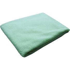 Тряпка для пола 70x80 см микрофибра 175 г/кв.м