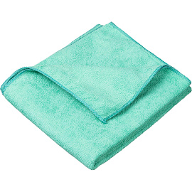 Тряпка для пола 70x80 см микрофибра 175 г/кв.м