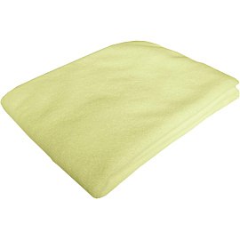 Тряпка для пола 70x80 см микрофибра 175 г/кв.м