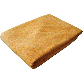 Тряпка для пола 70x80 см микрофибра 175 г/кв.м