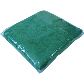 Тряпка для пола 70x80 см микрофибра 175 г/кв.м