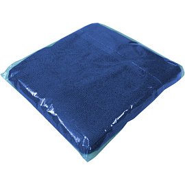 Тряпка для пола 70x80 см микрофибра 175 г/кв.м