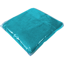 Тряпка для пола 70x80 см микрофибра 175 г/кв.м