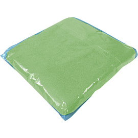 Тряпка для пола 70x80 см микрофибра 175 г/кв.м