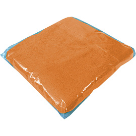 Тряпка для пола 70x80 см микрофибра 175 г/кв.м