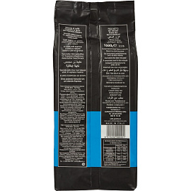 Кофе в зернах Caffe Poli Extra Bar 1 кг (пакет)