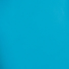 Перчатки медицинские КЩС смотровые Dermagrip High Risk латексные неопудренные удлинённые голубые (размер L, 50 штук/25 пар в упаковке)