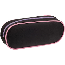 Пенал 210*80*45 ArtSpace "Stylish", полиэстер