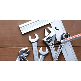 Маркер промышленный лаковый Edding E-750/49 белый 2-4 мм