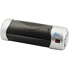 Ламинатор ProfiOffice Prolamic EC 234 формат А4 (89009)