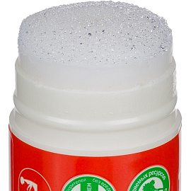 Клей-карандаш Kores 40 г