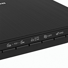 Сканер Canon Lide 400 (2996C010)