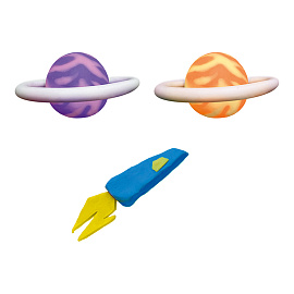 Пластилин JOVI, брусок 50г, растительный, ассорти 15цв. Цена за 1 брусок фото Пластилин JOVI, брусок 50г, растительный, ассорти 15цв. Цена за 1 брусок