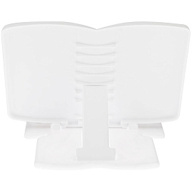 Подставка для книг СТАММ "Book фото Подставка для книг СТАММ "Book