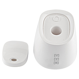 Увлажнитель воздуха Scarlett SC-AH986M16 белый