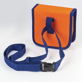 Аптечка первой помощи КИМГЗ-161 ФЭСТ №1 (9+К) (сумка текстильная) с наполнением