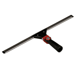 Сгон (склиз) Эволюшн в сборе Vileda Professional 35 см_ГГ