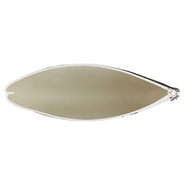 Пенал мягкий 200*85*30 MESHU "Smile", искусственная кожа фото Пенал мягкий 200*85*30 MESHU "Smile", искусственная кожа