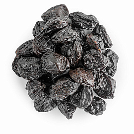Чернослив без косточки, СЕМУШКА, 1 кг фото Чернослив без косточки, СЕМУШКА, 1 кг