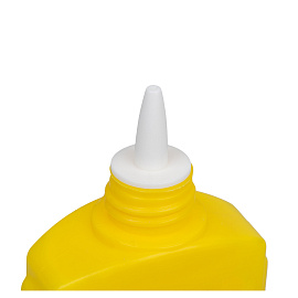 Клей ПВА Мульти-Пульти "Енот в Японии", 150г фото Клей ПВА Мульти-Пульти "Енот в Японии", 150г