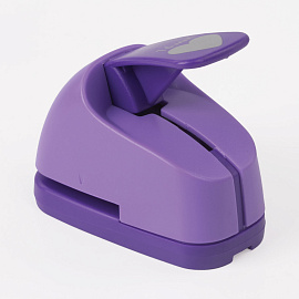 Дырокол фигурный "Сердце", диаметр вырезной фигуры 16 мм, ОСТРОВ СОКРОВИЩ, 227148 фото Дырокол фигурный "Сердце", диаметр вырезной фигуры 16 мм, ОСТРОВ СОКРОВИЩ, 227148