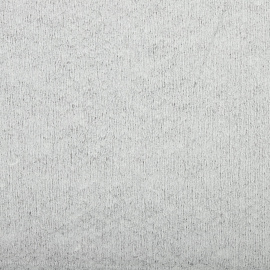 Полотенце одноразовое Чистовье Стандарт нестерильное 90x45 см (белое, 50 штук в упаковке)