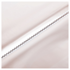 Папка с 20 вкладышами СТАММ "Стандарт" А4, 14мм, 600мкм, пластик, красная фото Папка с 20 вкладышами СТАММ "Стандарт" А4, 14мм, 600мкм, пластик, красная