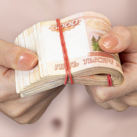 Резинки банковские универсальные диаметром 60 мм, STAFF 100 г, цветные, натуральный каучук, 440118