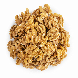 Грецкий орех сушеный, СЕМУШКА, 1 кг фото Грецкий орех сушеный, СЕМУШКА, 1 кг