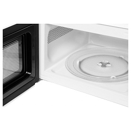 Микроволновая печь Starwind SMW4220 20л. 700Вт электронное управление, белый